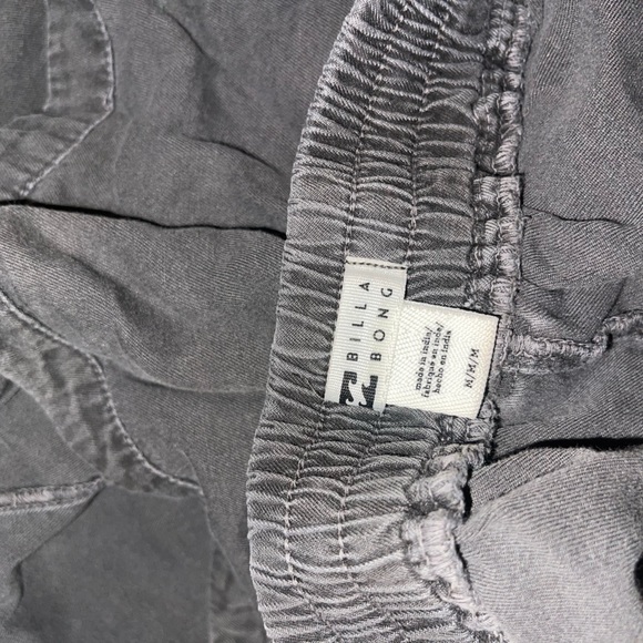 Billabong RoadTrippin Shorts - Picture 4 of 6